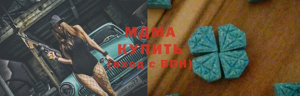 амф Бородино