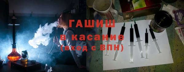 амф Бородино