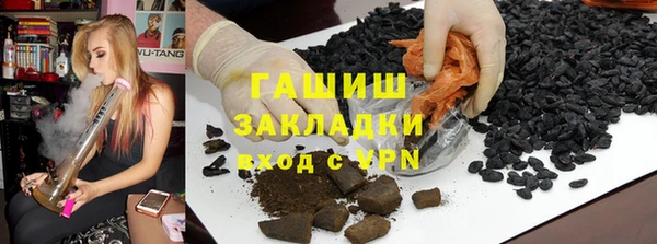 амф Бородино